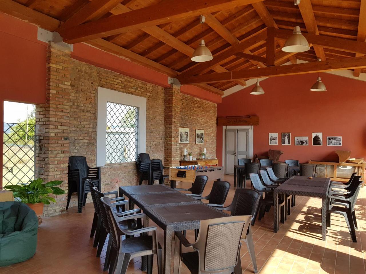 Podere Calledro Narni Bagian luar foto